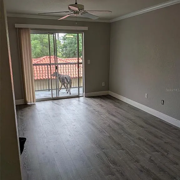 4209 Woodstorks Walk Way #1205 — Photo 4