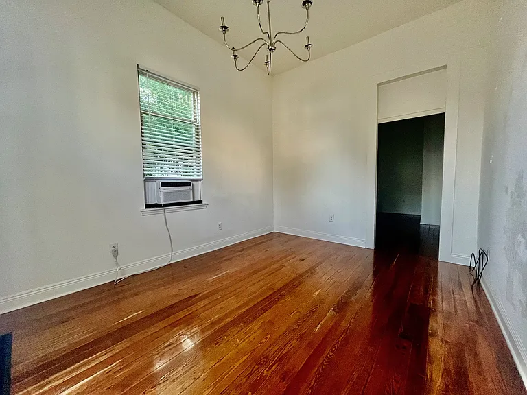 4727 S Liberty St — Photo 3