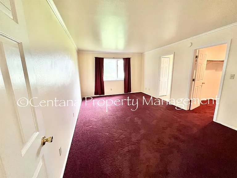 3101 Dixon St — Photo 17