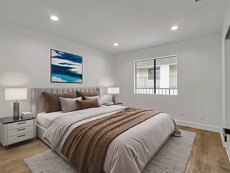1410 Coronado Ave #8 — Photo 30