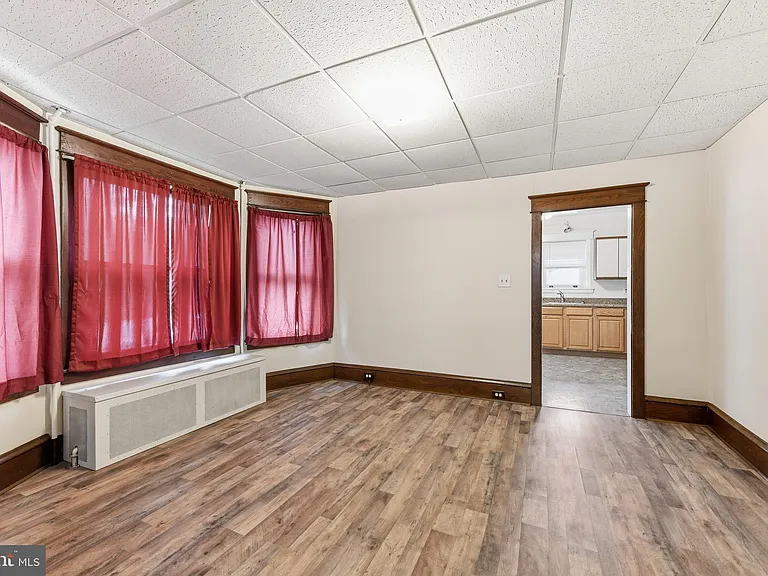 3923 Pottsville Pike — Photo 8