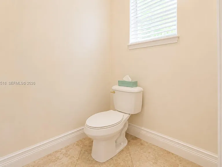 17376 SW 266th Ter — Photo 59