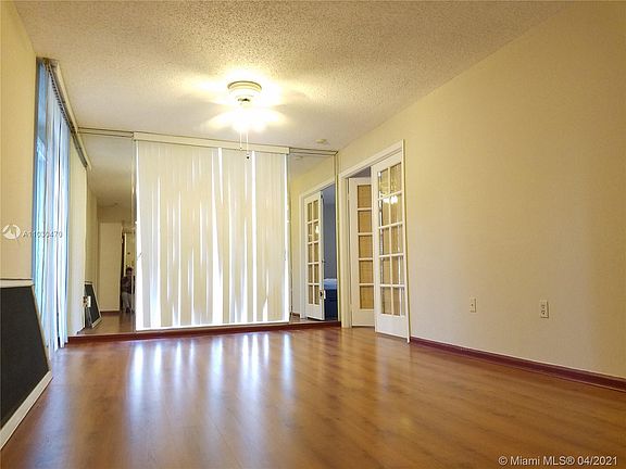 5th image of 1280 S Alhambra Cir APT 2314