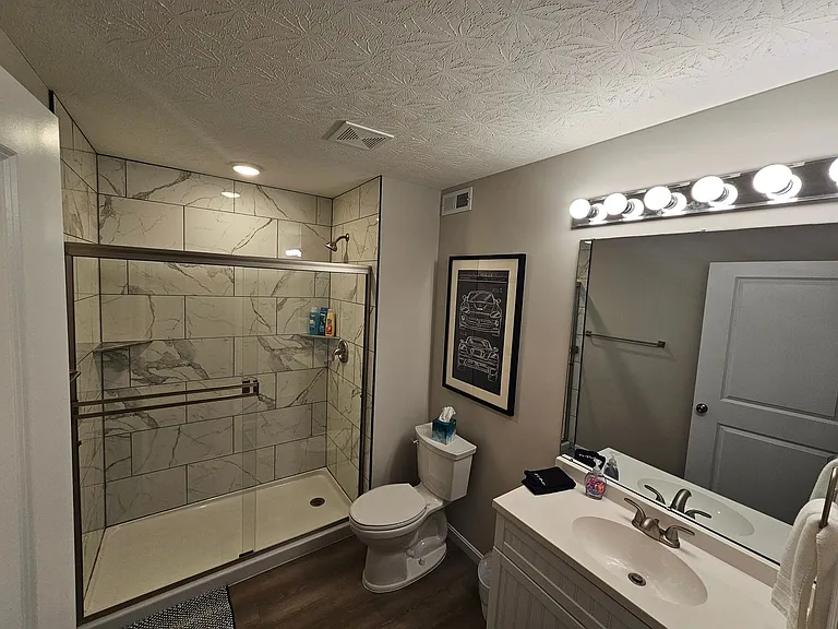812 Pierson Rd — Photo 32