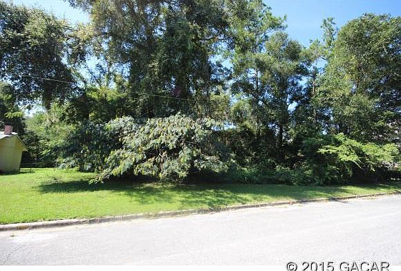 1st image of 3821 SE 19th Ave