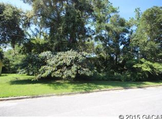 3821 SE 19th Ave, Gainesville, FL 32641