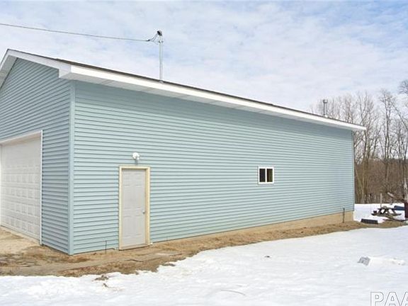 5th image of 1132 N Wildwood Ct