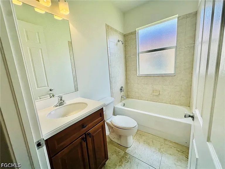 26527 Robin Way — Photo 22