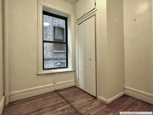 Rented by Sovereign Realty NYC | media 18