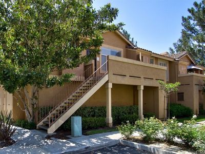 19431 Rue De Valore APT 47A, Foothill Ranch, CA, 92610