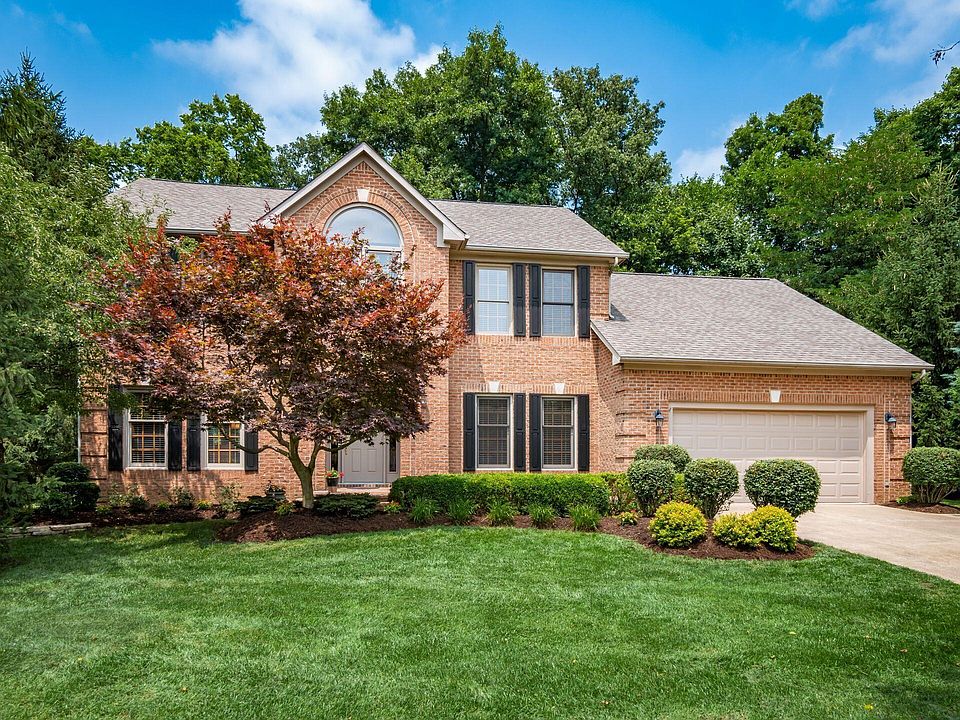 1st image of 7483 Katesbridge Ct