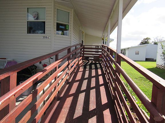 2nd image of 3066 Cross Creek Ct