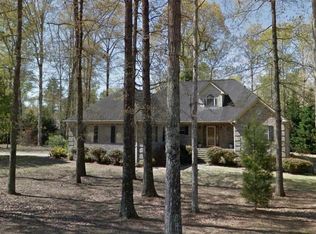 2102 Audie Blvd, Jasper, AL 35504