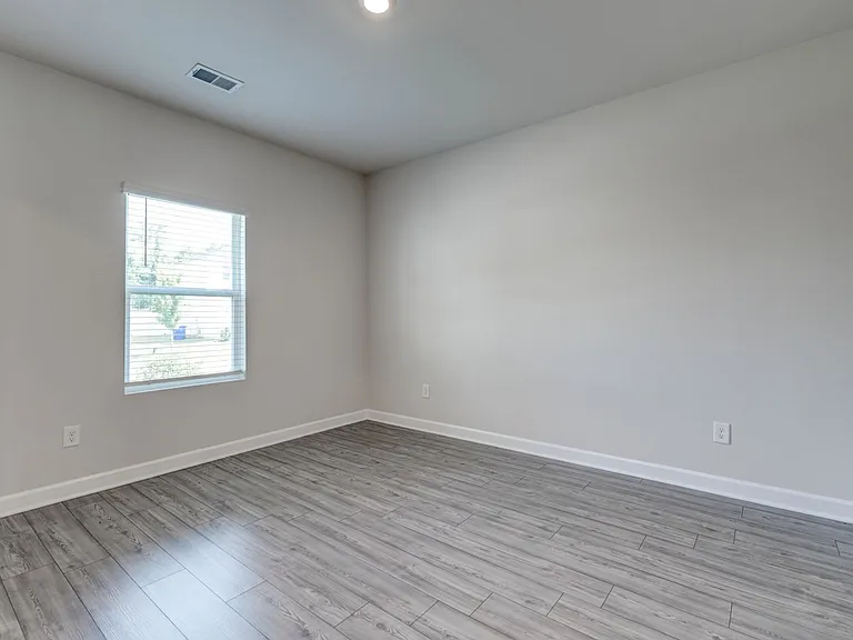123 Mainsail Way — Photo 7