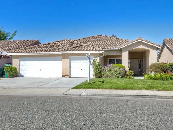 3960 Baja Vista Dr, Oceanside, CA 92058