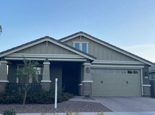 16025 W Alameda Rd, Surprise, AZ 85387