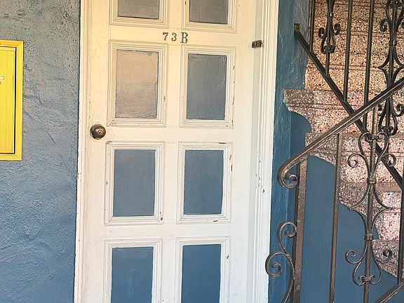 2nd image of 73 Cervantes Blvd #B