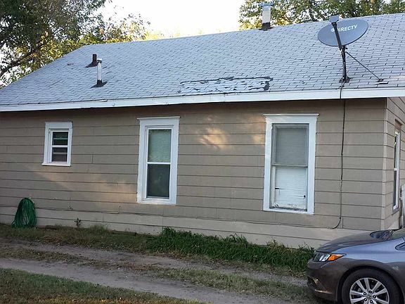 5th image of 1301 S 3rd St