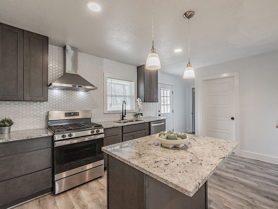 1st image of 5021 Kiamesha Way