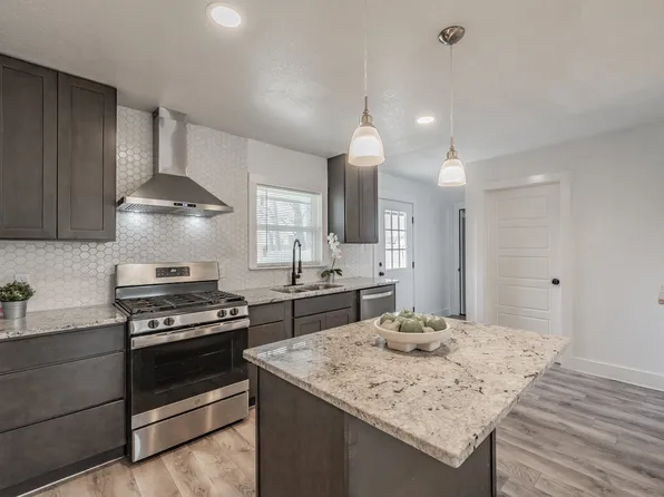 5021 Kiamesha Way, Mesquite, TX 75150