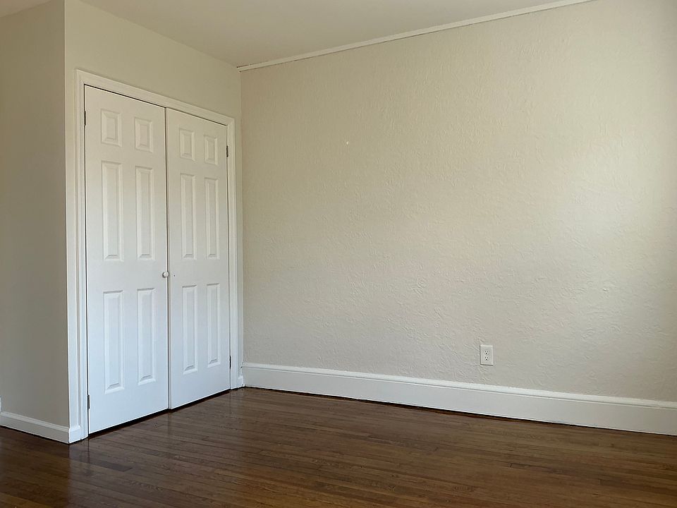 1st image of 348 Boyden Ave #5