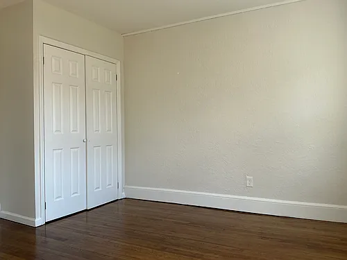 348 Boyden Ave #5 Photo 1 348 Boyden Ave #5 Photo 1