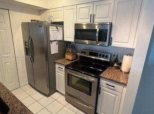 1155 Brickell Bay Dr APT 606, Miami, FL 33131