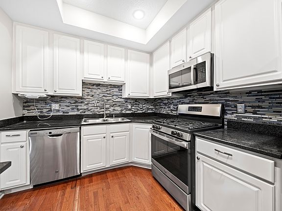 2nd image of 394 Charlescarn Dr