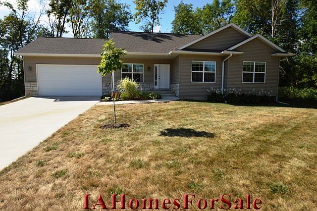 2708 Handley Court SW