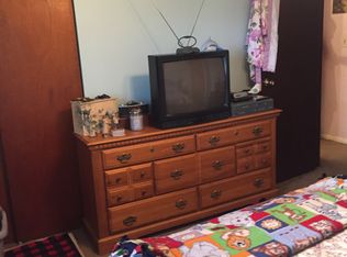 1896 Woodette Rd, Columbus, OH 43232