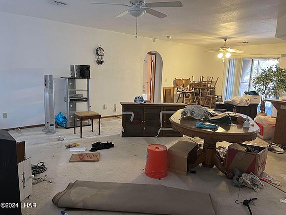 4th image of 1204 Kibbey Dr