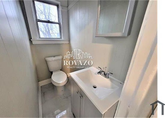 2nd image of 281 Schley St Floor 2