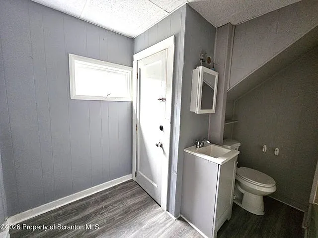 351 Main St #B-1 — Photo 4
