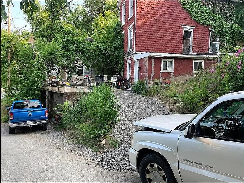 404 Old Hill Rd, PA 15644 MLS 1620458 Zillow