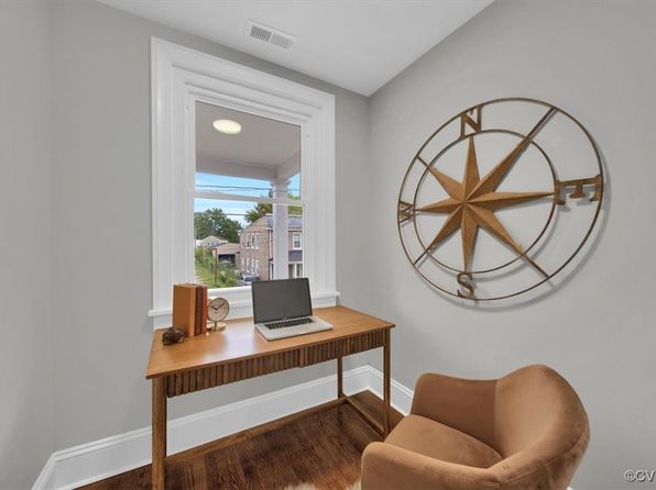 richmond-virginia-12530131 picture