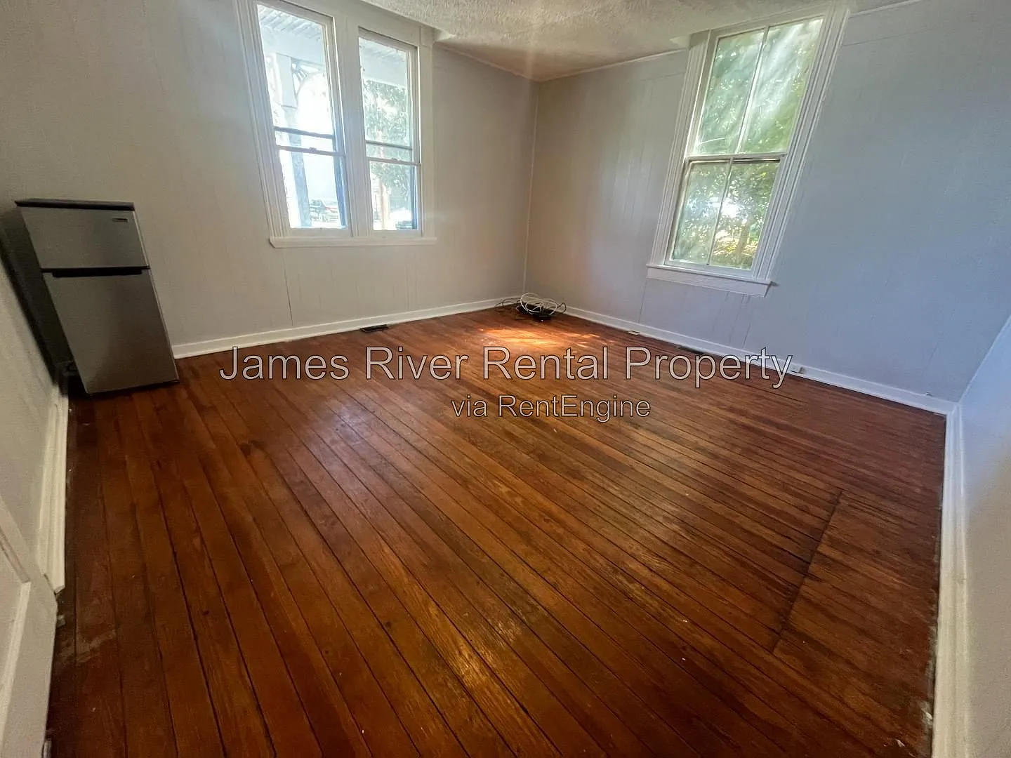 1 bed, 200 sqft, $400 — Photo 3