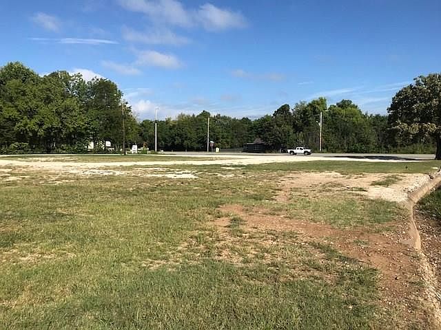 1st image of 3675 W Martin Luther King Blvd