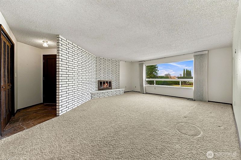5th image of 21205 SE 448th Street