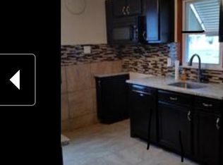 5708 Hamilton Ave, Saint Louis, MO 63136