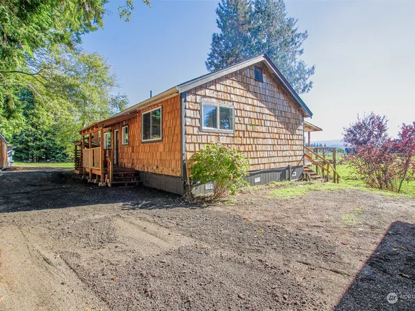 1085 W State Route 4, Cathlamet, WA 98612