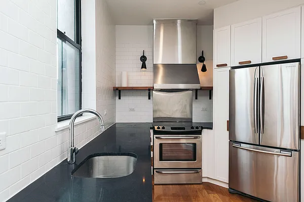 Rented by Nooklyn NYC LLC | media 83