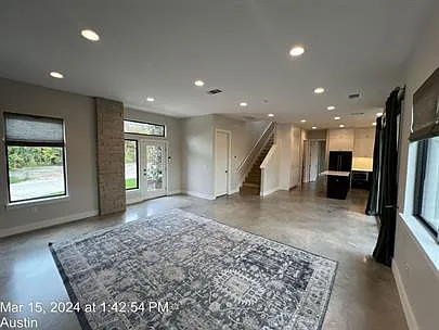 1120 Fairmount Ave #B — Photo 12