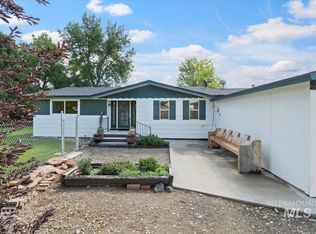 4746 Edison Rd, Marsing, ID 83639