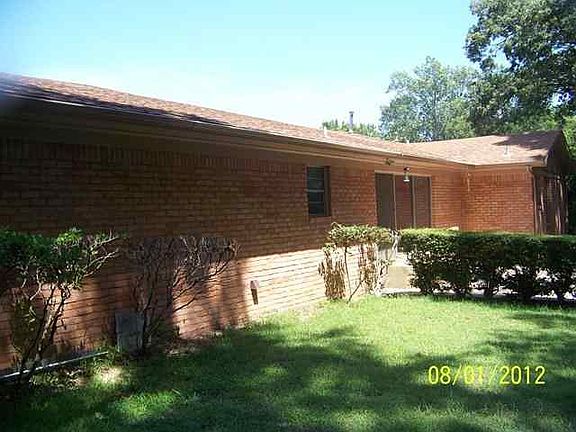 2nd image of 510 Fleming Dr