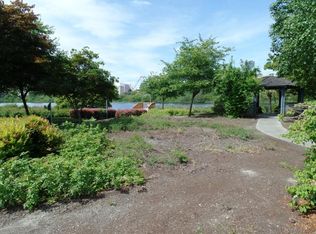 3216 S 182nd Pl, Seatac, WA 98188