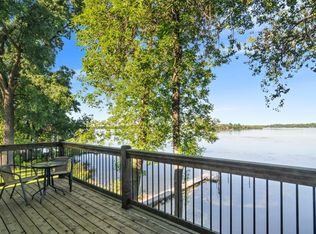 5510 W Bald Eagle Blvd, Saint Paul, MN 55110