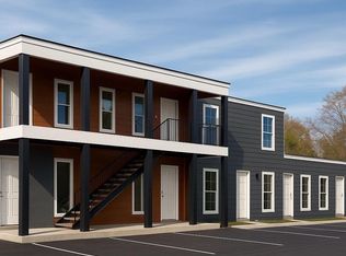 1060 Swan Ave, Baton Rouge, LA 70807