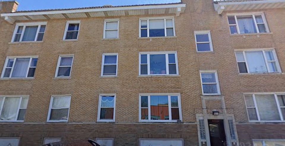 1st image of 2247 S 49th Ave APT 11