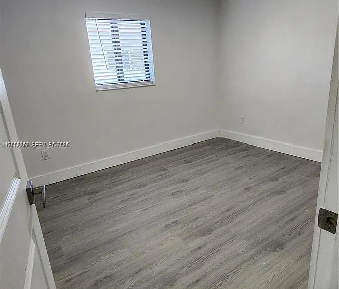 8701 SW 36th St — Photo 24