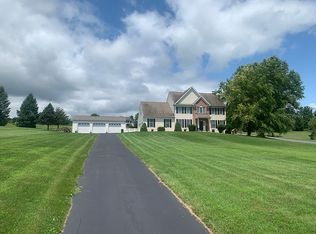 140 Ridge Rd, Easton, PA 18042